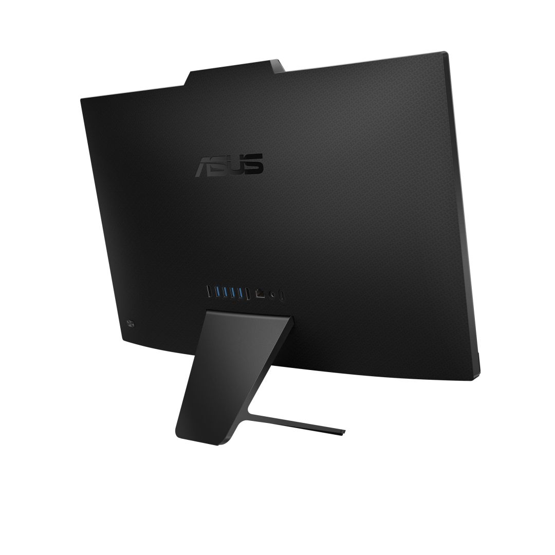 Asus M3402WFAK-BA069W AiO Black