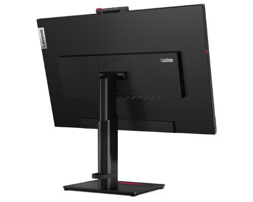 Lenovo 27" ThinkVision T27hv-30 IPS LED