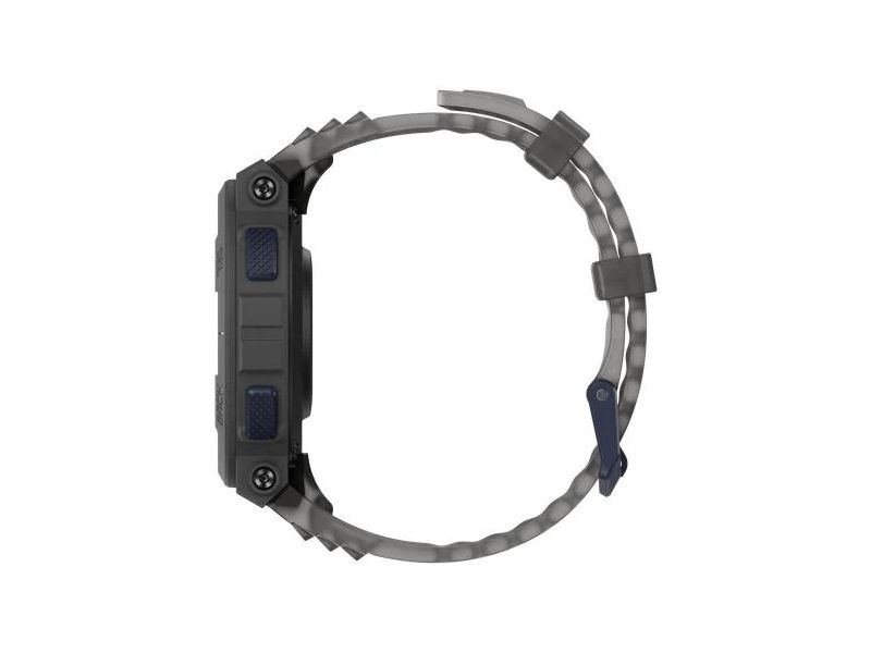 Amazfit Active Edge Midnight Pulse