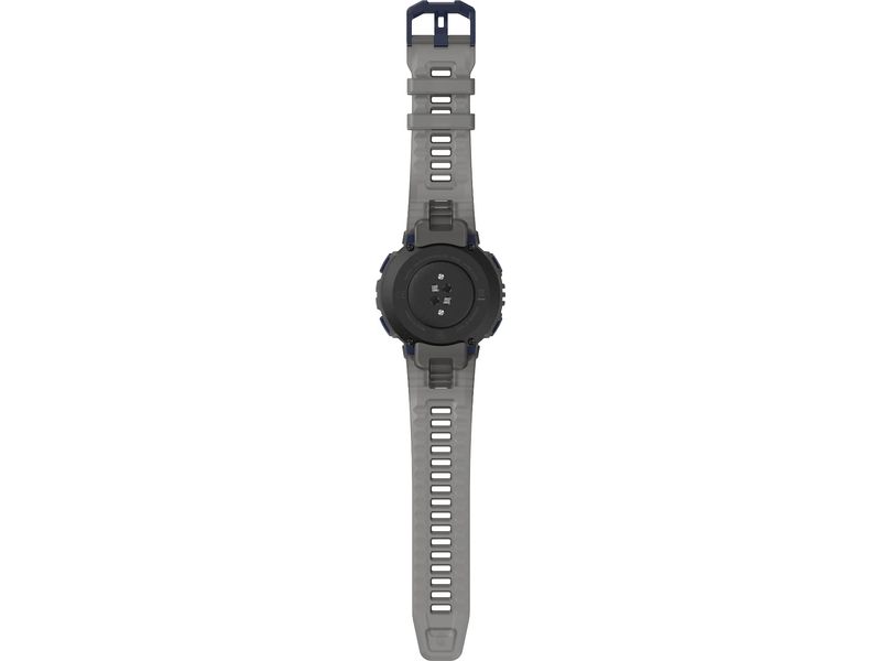 Amazfit Active Edge Midnight Pulse