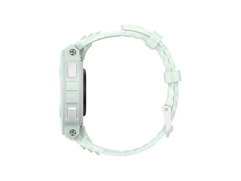 Amazfit Active Edge Mint Green