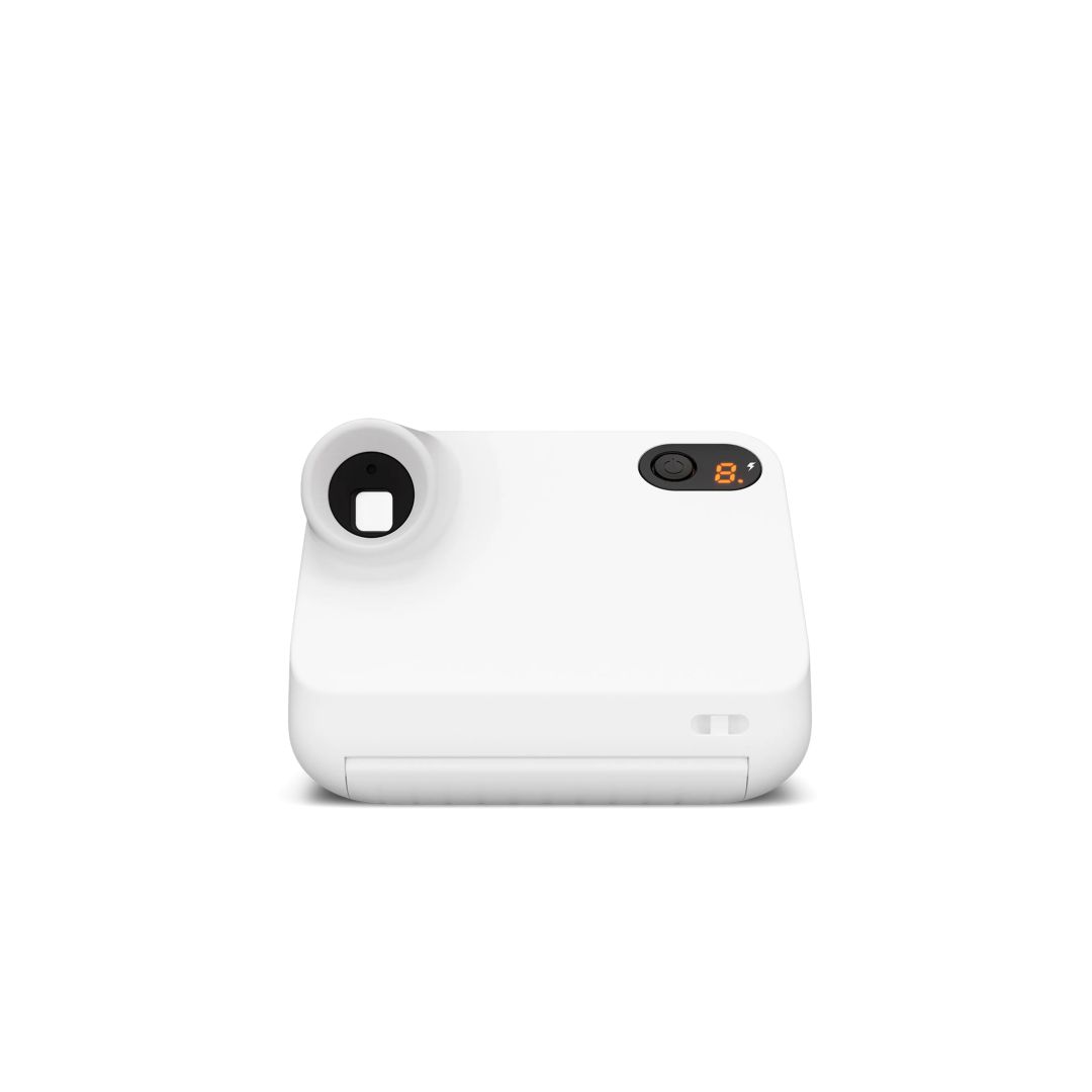 Polaroid Go Generation 2 White