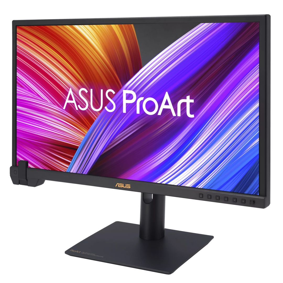 Asus 23,6" PA24US IPS LED