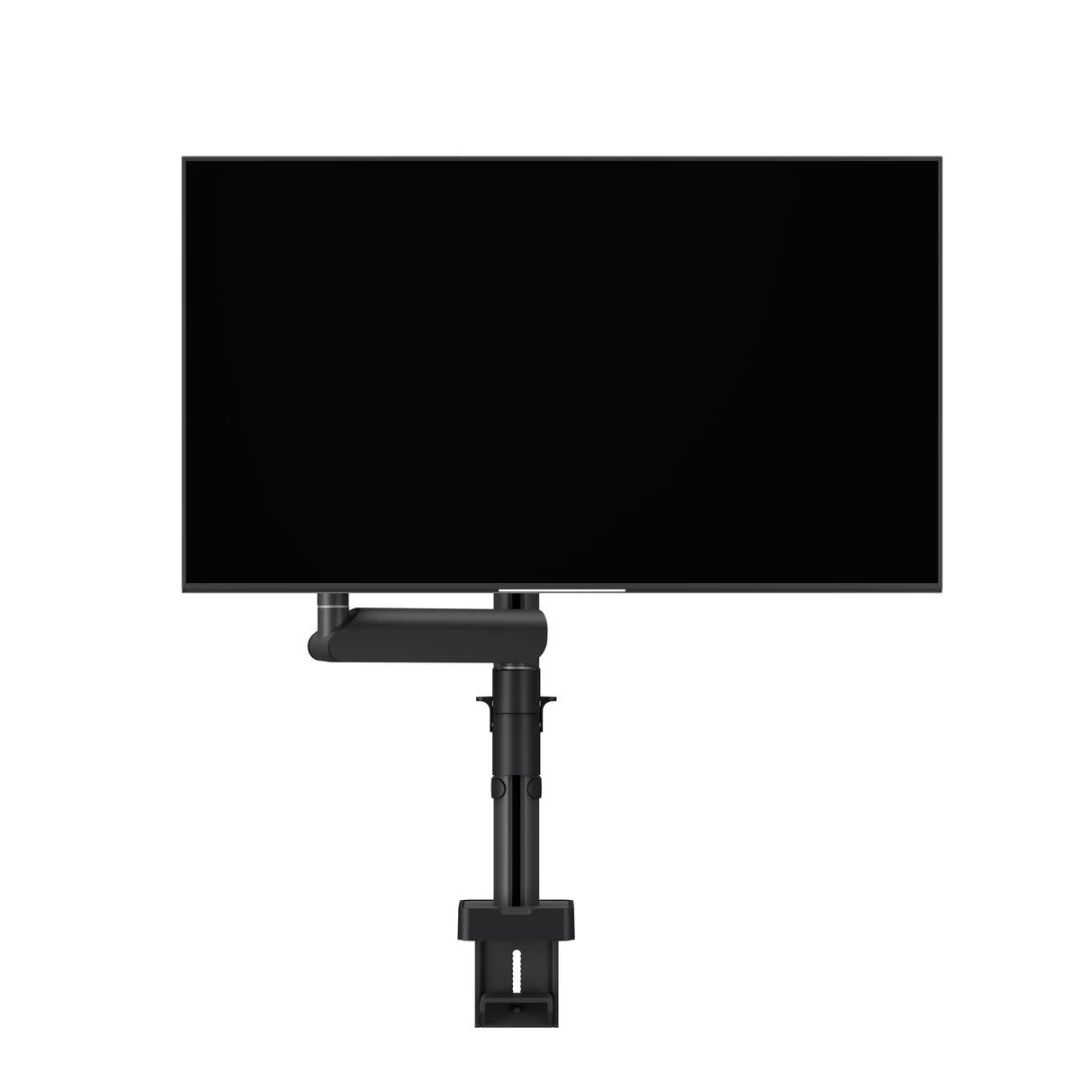 Vogel's MOMO 4137 Monitor Arm Motion Plus Black