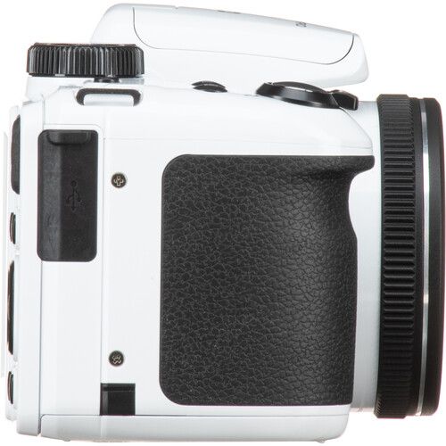 Kodak PixPro AZ405 White