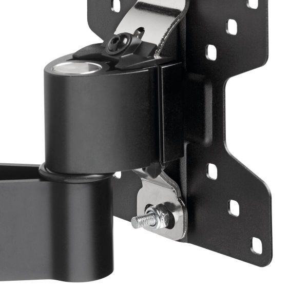 Vogel's PFW 1030 Display Wall Mount turn & tilt Black