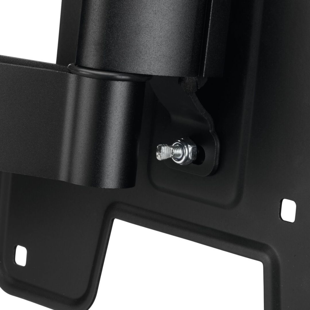 Vogel's PFW 2020 Display Wall Mount turn & tilt Black