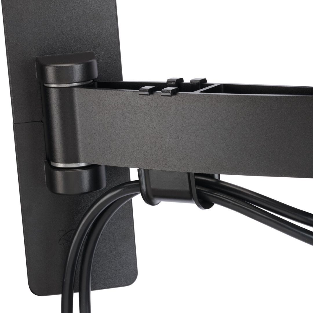 Vogel's PFW 2020 Display Wall Mount turn & tilt Black