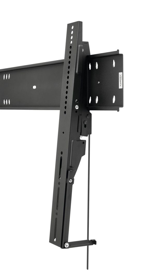 Vogel's PFW 6410 Display Wall Mount tilt Black