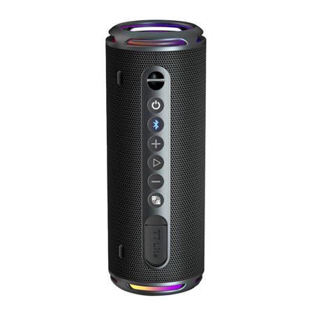 Tronsmart T7 Lite Bluetooth Speaker Black