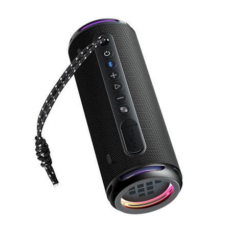 Tronsmart T7 Lite Bluetooth Speaker Black