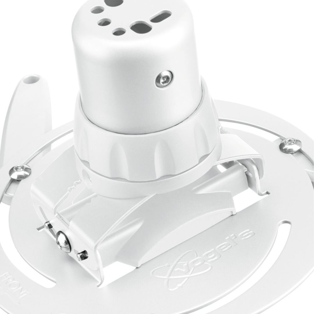 Vogel's PPC 1500 Projector Ceiling Mount White