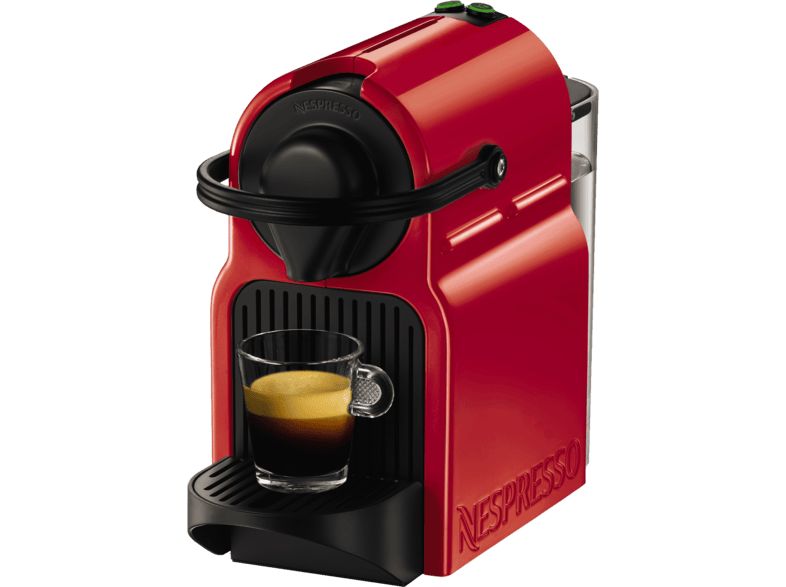 Krups Nespresso Krups