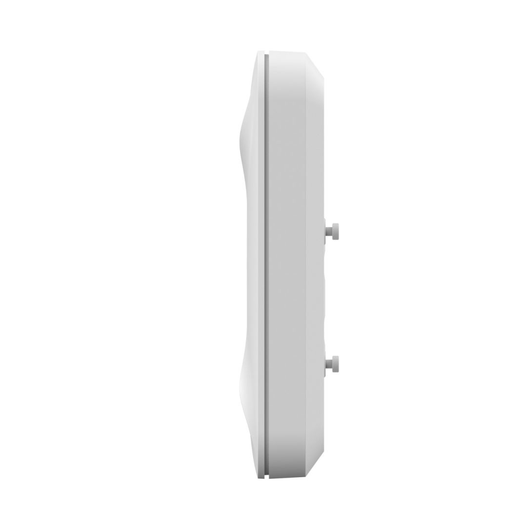 Reyee RG-RAP2260(E) Reyee Wi-Fi 6 3202Mbps Multi-G Ceiling Access Point White