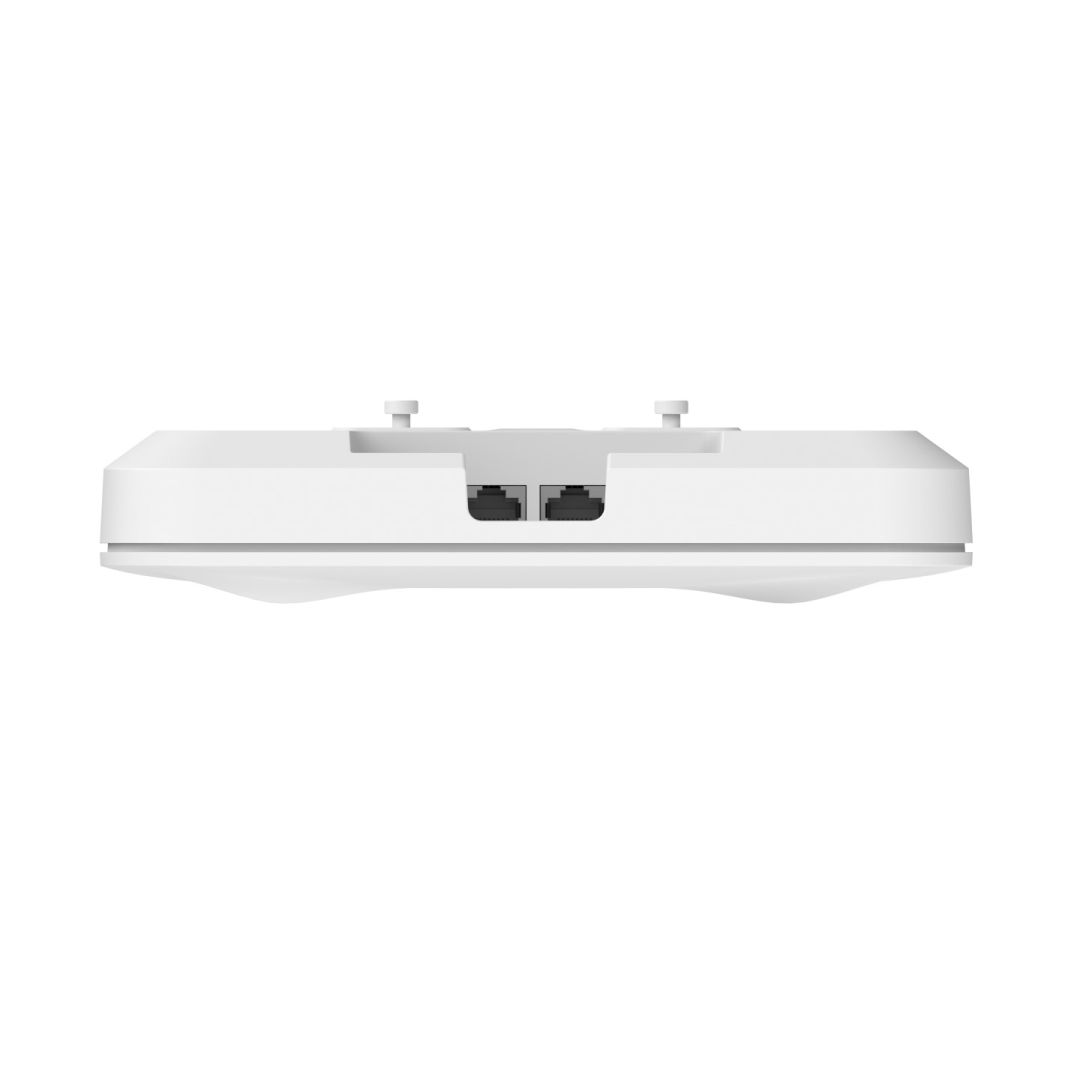 Reyee RG-RAP2260(E) Reyee Wi-Fi 6 3202Mbps Multi-G Ceiling Access Point White