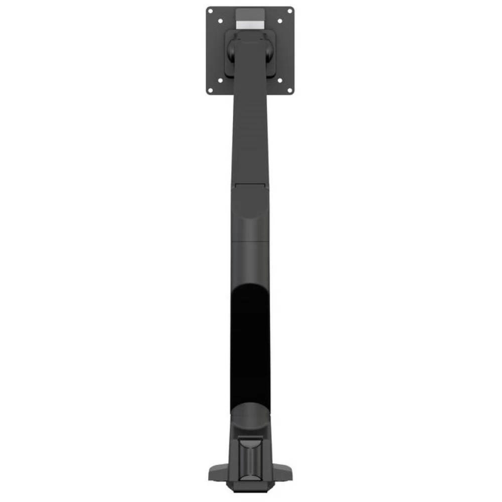 Multibrackets M VESA Gas Lift Arm Single 15"-34" Black