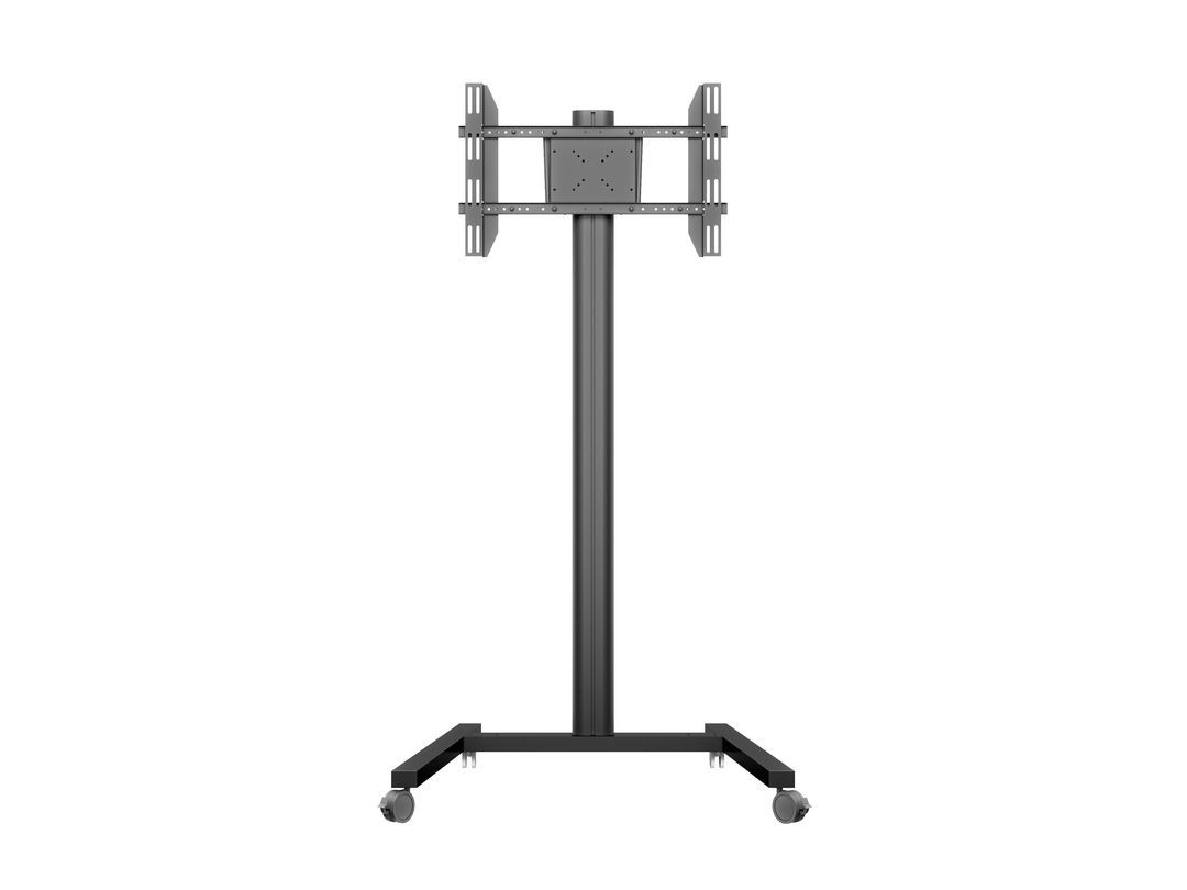 Multibrackets M Display Stand 180 Single 24"-65" Black