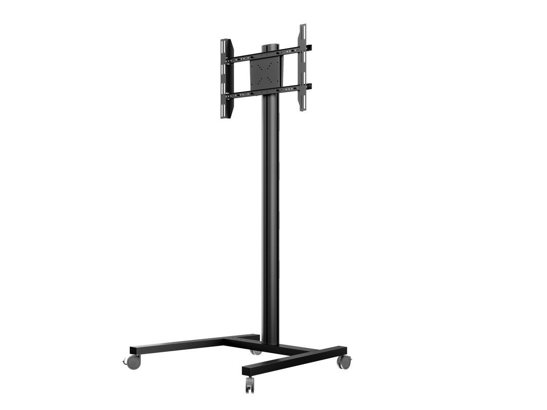 Multibrackets M Display Stand 180 Single 24"-65" Black