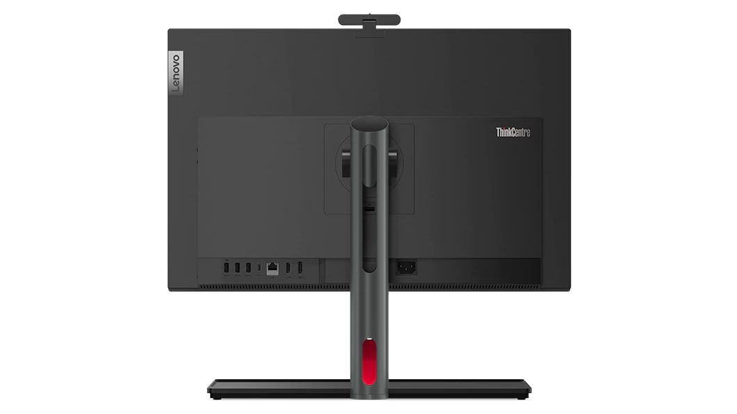 Lenovo ThinkCentre M90a Gen 3 AIO Black