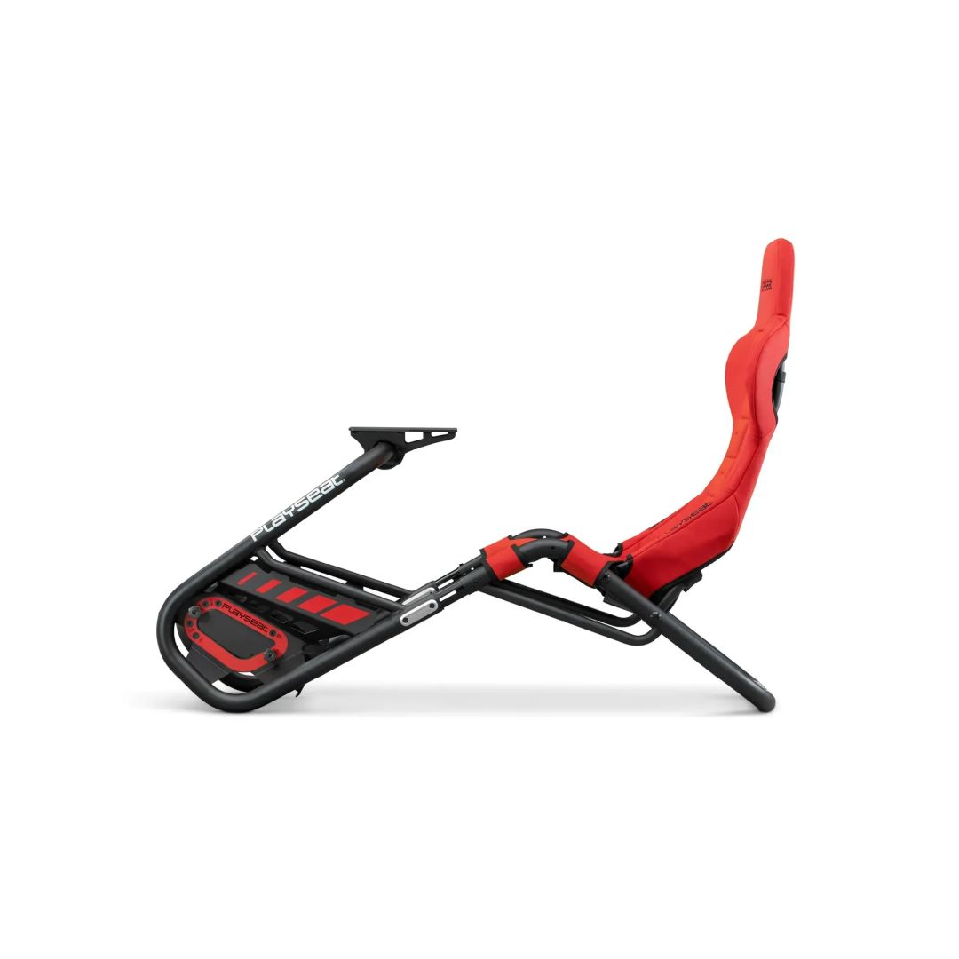 Playseat Trophy Gaming Chair Red