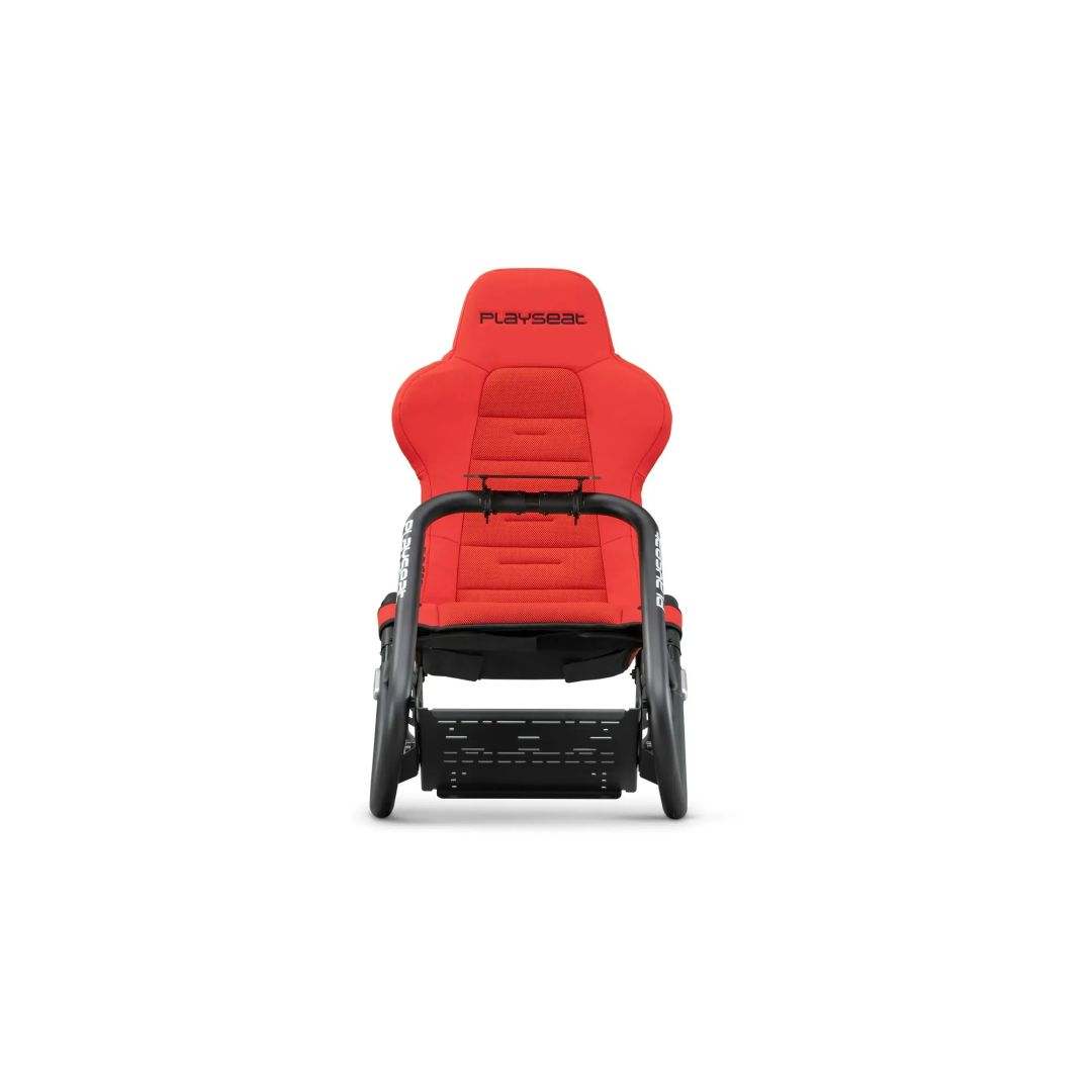 Playseat Trophy Gaming Chair Red