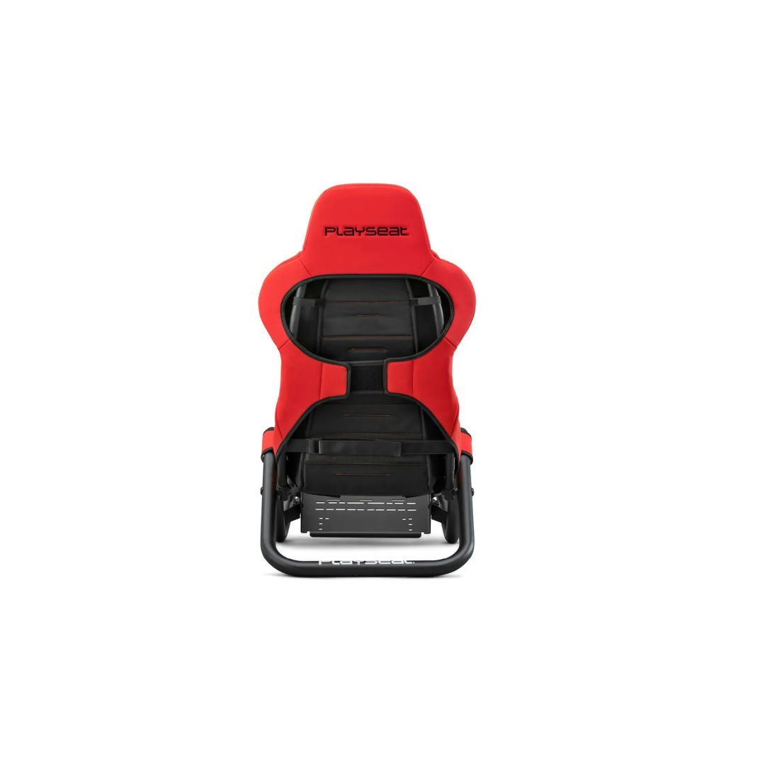 Playseat Trophy Gaming Chair Red