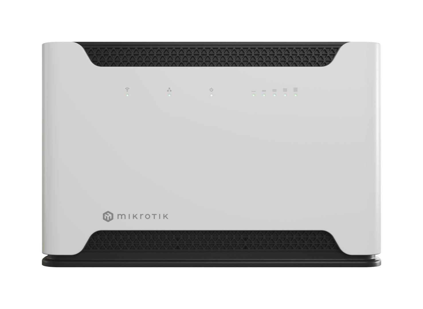 Mikrotik Chateau LTE6