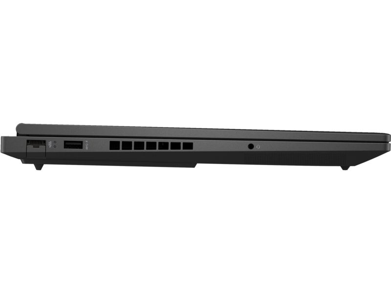 HP Omen 16-XD0404NO Black (Renew)