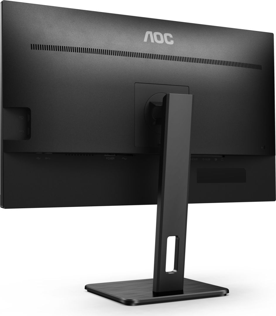 AOC 23,8" 24P2QM LED