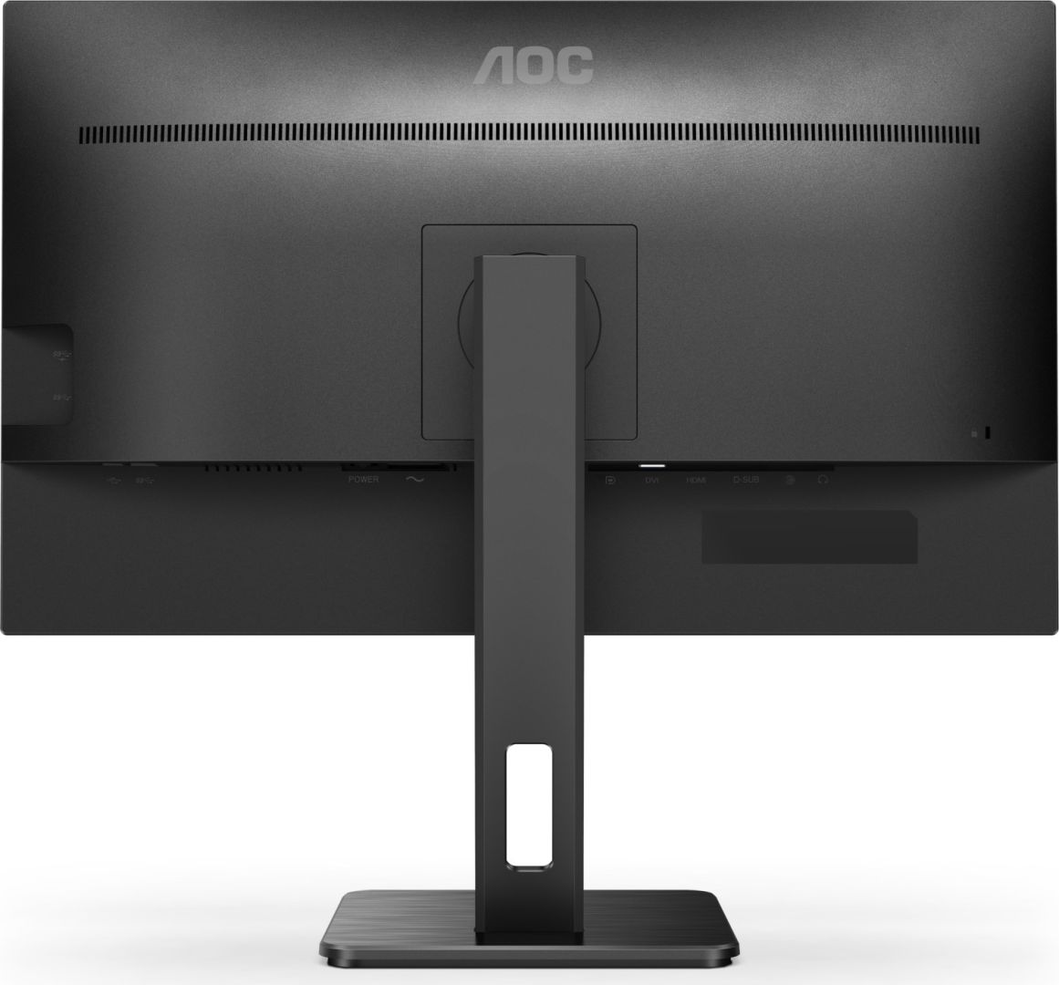 AOC 23,8" 24P2QM LED