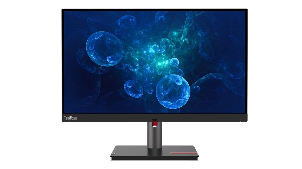 Lenovo 27" P27pz-30 IPS LED