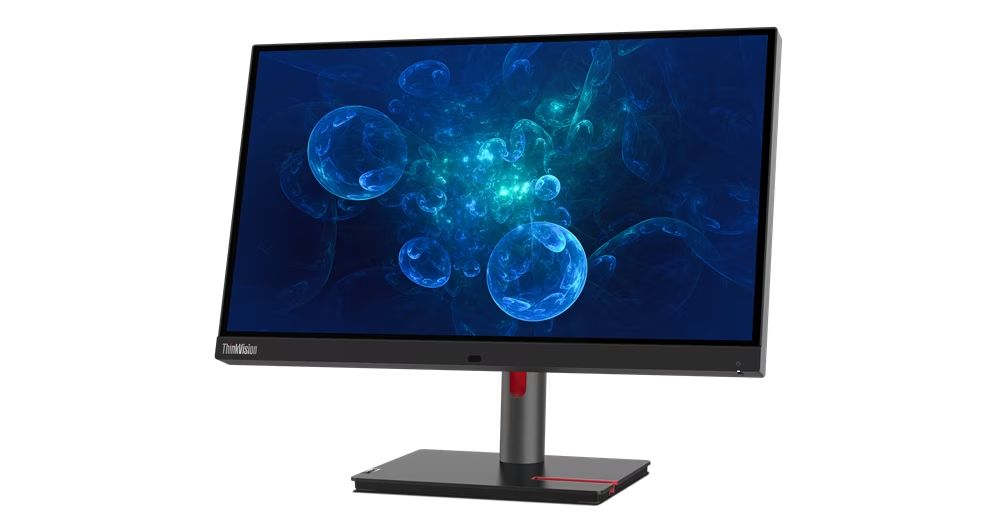 Lenovo 27" P27pz-30 IPS LED