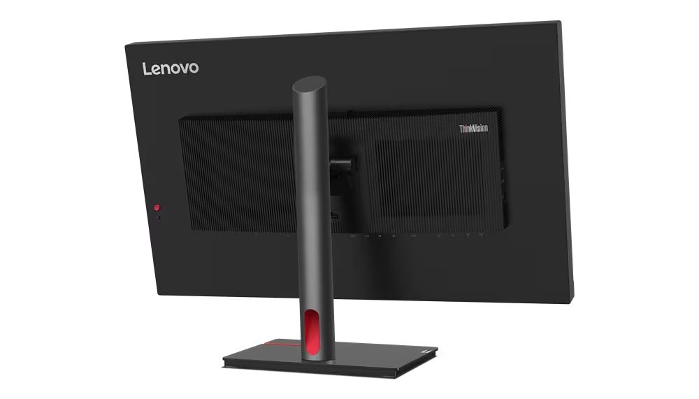 Lenovo 31,5" P32pz-30 IPS LED