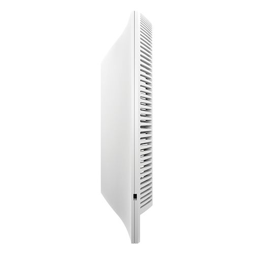 Grandstream GWN7662 Wireless Acces Point Dual Band White