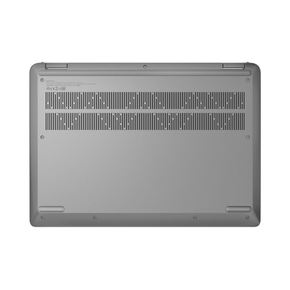 Lenovo Ideapad Flex 5 Arctic Grey