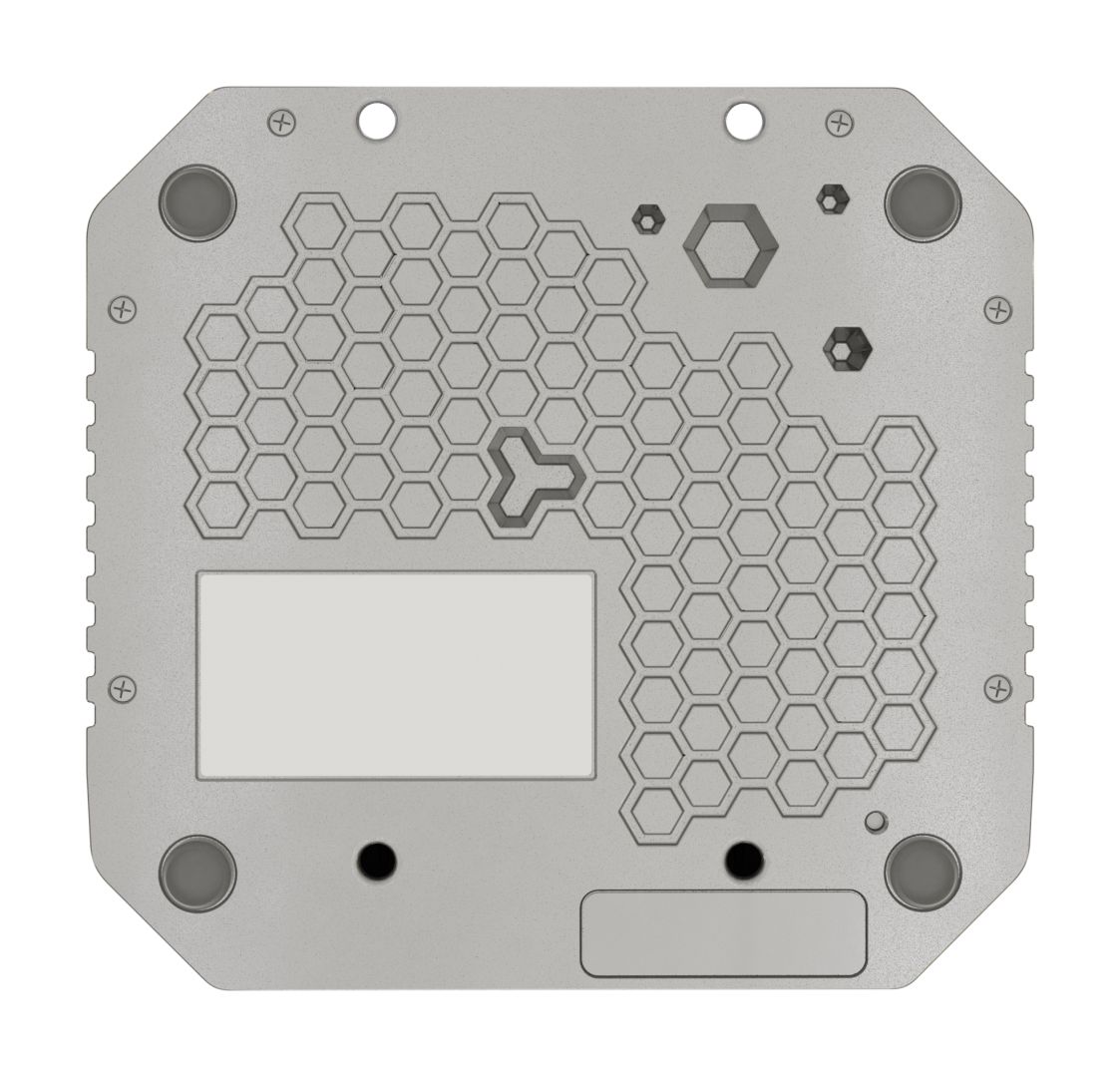 Mikrotik LtAP LTE6 kit (2023)