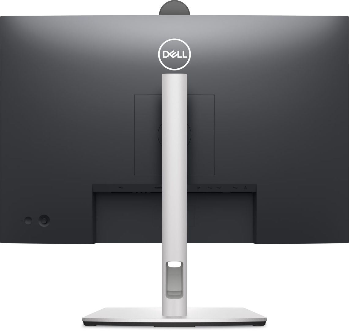 Dell 24" P2424HEB LED