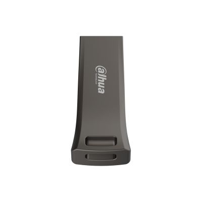 Dahua 64GB U156 USB2.0 Black