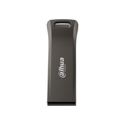 Dahua 64GB U156 USB2.0 Black