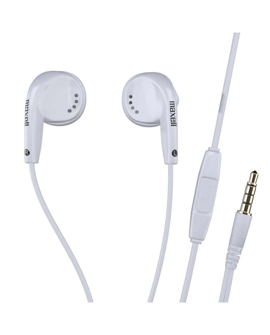 Maxell PureBuds Earphone