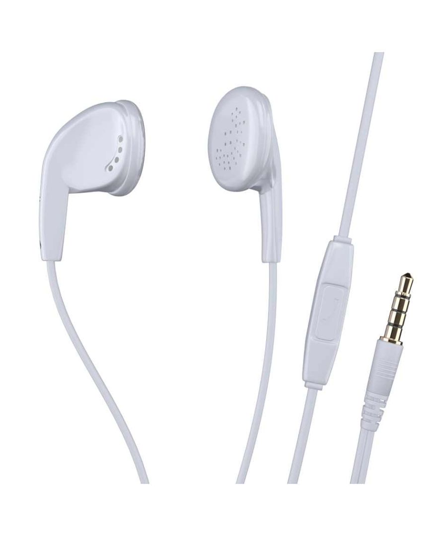 Maxell PureBuds Earphone