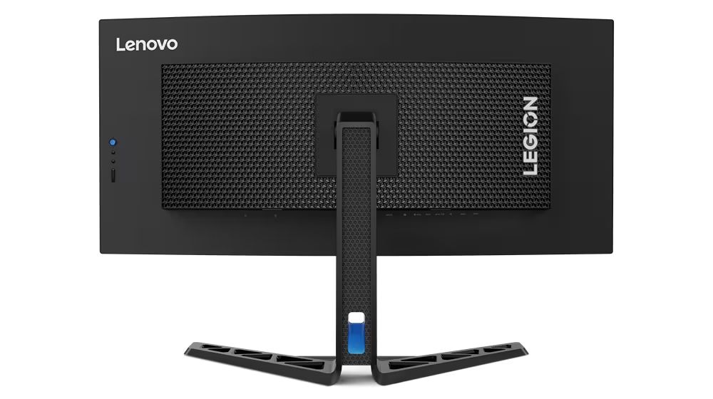 Lenovo 34" Legion Y34wz-30 IPS LED Curved