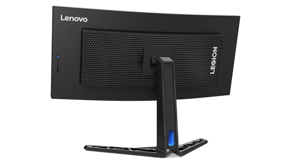 Lenovo 34" Legion Y34wz-30 IPS LED Curved