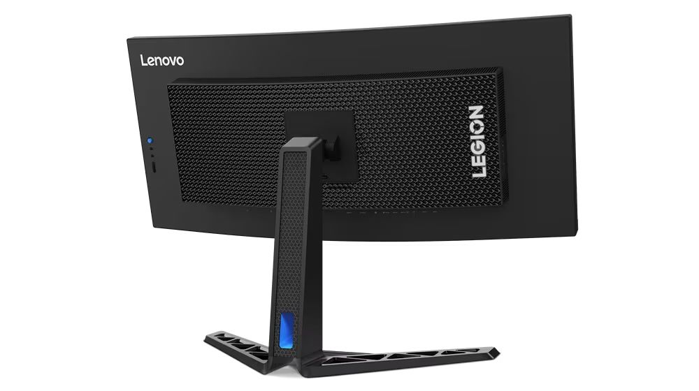 Lenovo 34" Legion Y34wz-30 IPS LED Curved