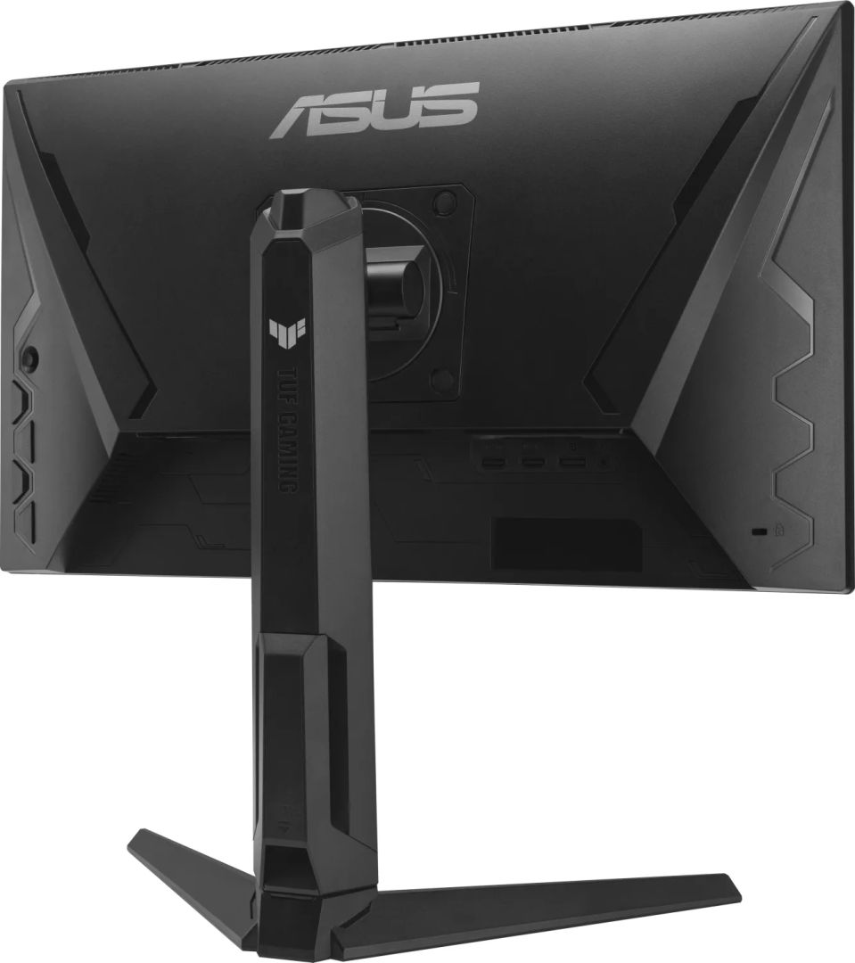 Asus 23,8" VG249QL3A IPS LED