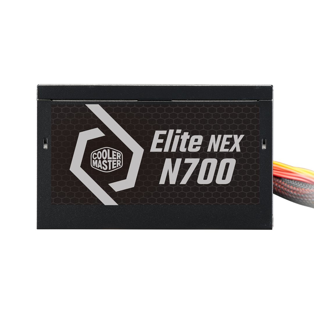 Cooler Master 700W 80+ Elite Nex N700