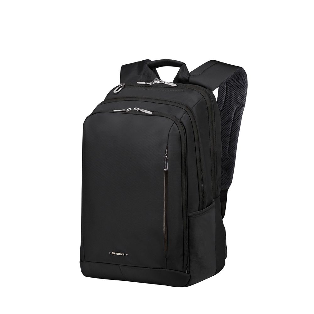 Samsonite Guardit Classy Laptop Backpack 15,6" Black