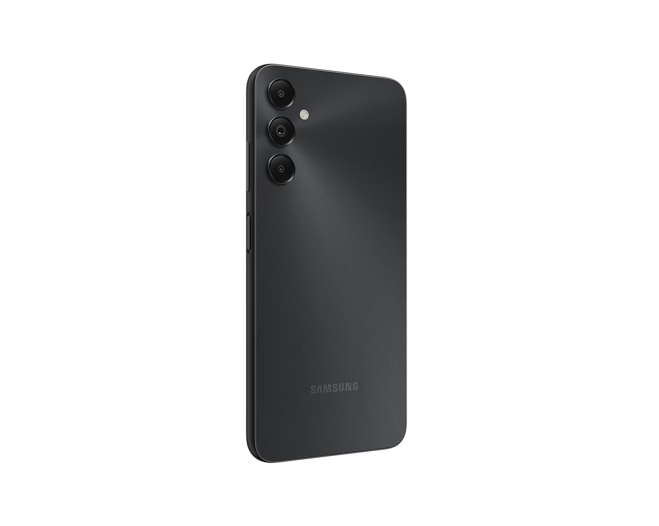 Samsung Galaxy A05s 128GB DualSIM Black