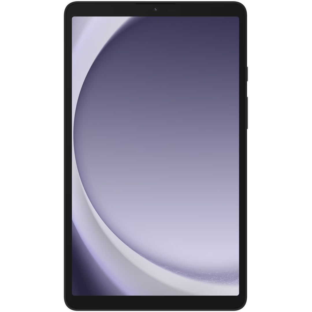 Samsung Galaxy Tab A9 8,7" 128GB Wi-Fi LTE Graphite