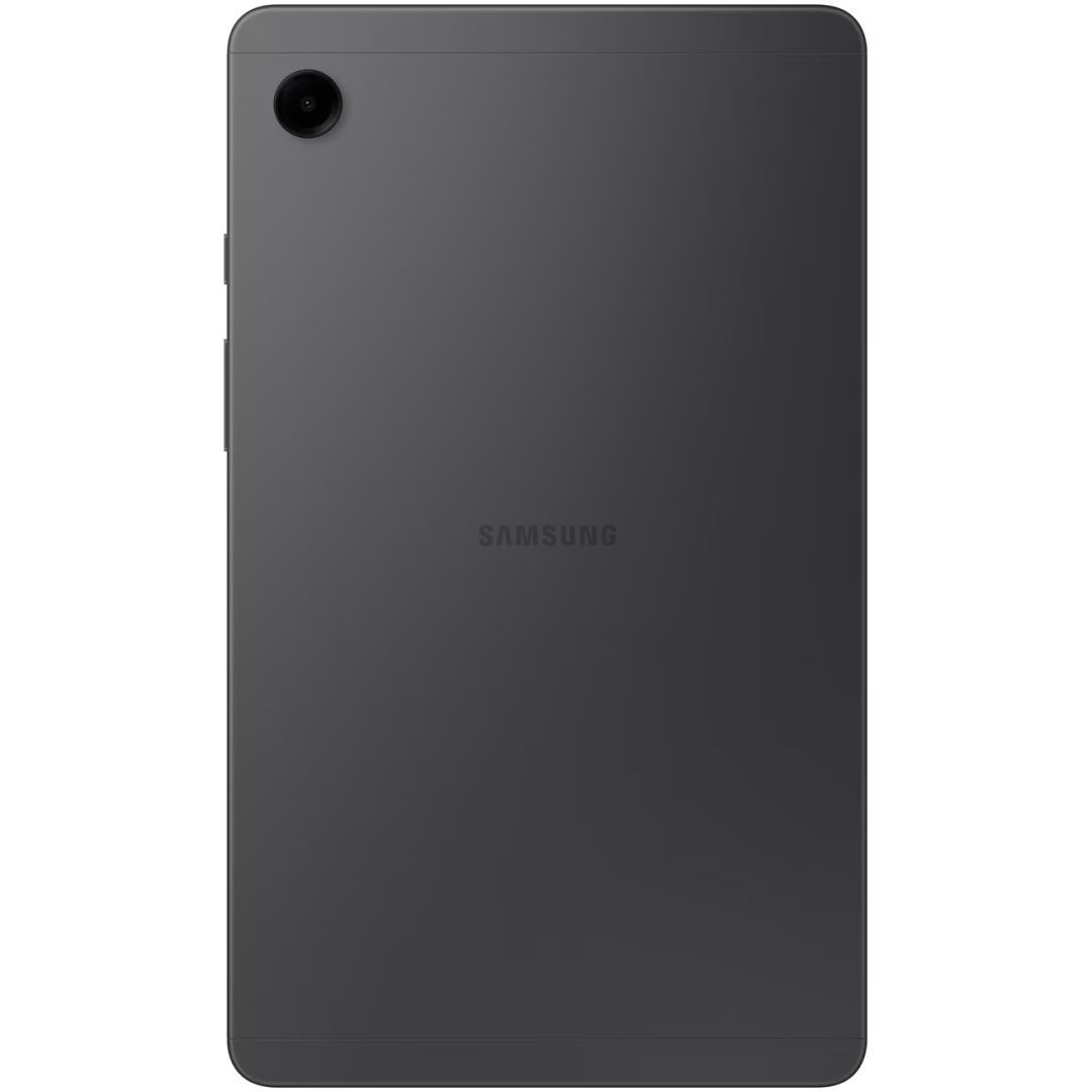 Samsung Galaxy Tab A9 8,7" 128GB Wi-Fi LTE Graphite